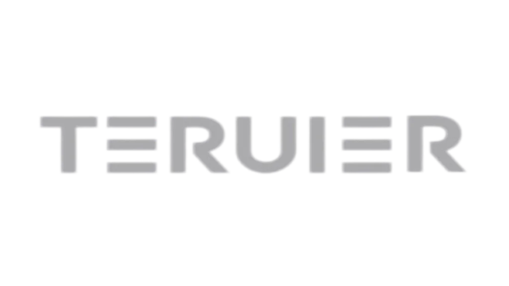 teruier